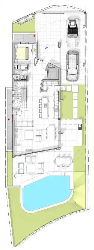 1. luxury villas Cyprus
2. real estate in Paphos
3. property investment Cyprus
4. sea view villas Paphos
5. premium plots Chloraka
6. buying property Cyprus
7. high-end homes Cyprus
8. property with private pool
9. villas with sea views Paphos
10. investment opportunities Cyprus
11. purchasing villa Chloraka
12. high-quality housing Paphos
13. villas with Leptos Gold Card membership
14. high-standard homes Paphos
15. villas with modern design Cyprus
16. elite property Chloraka
17. beachfront residential complexes Paphos
18. prestigious villas Cyprus
19. Cyprus real estate with low taxes
20. property near beach Paphos
21. luxury living Cyprus
22. housing with private parking Paphos
23. villas with lift Chloraka
24. modern seaside villas Cyprus
25. homes with fireplace Paphos
26. property for permanent residency Cyprus
27. luxury villas with panoramic views
28. housing in cultural center Paphos
29. real estate with high security
30. villas near international school Paphos
31. luxury villas with private pools
32. purchasing villa with high comfort
33. real estate with unique design Cyprus
34. premium housing with excellent climate
35. spacious villas Paphos
36. elite housing with modern amenities
37. investing in Cyprus real estate
38. villas in cultural capital Cyprus
39. residential complexes with high service standards
40. real estate with low taxes Cyprus
41. villas with designer finishes Cyprus
42. high-quality real estate Paphos
43. buying elite property Cyprus
44. modern seaside housing with amenities
45. villas with unique architectural design
46. luxury residences Chloraka
47. property with direct beach access
48. villas with modern amenities and features
49. investment villas Cyprus
50. elite villas with private parking and pool