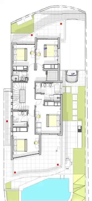 1. luxury villas Cyprus
2. real estate in Paphos
3. property investment Cyprus
4. sea view villas Paphos
5. premium plots Chloraka
6. buying property Cyprus
7. high-end homes Cyprus
8. property with private pool
9. villas with sea views Paphos
10. investment opportunities Cyprus
11. purchasing villa Chloraka
12. high-quality housing Paphos
13. villas with Leptos Gold Card membership
14. high-standard homes Paphos
15. villas with modern design Cyprus
16. elite property Chloraka
17. beachfront residential complexes Paphos
18. prestigious villas Cyprus
19. Cyprus real estate with low taxes
20. property near beach Paphos
21. luxury living Cyprus
22. housing with private parking Paphos
23. villas with lift Chloraka
24. modern seaside villas Cyprus
25. homes with fireplace Paphos
26. property for permanent residency Cyprus
27. luxury villas with panoramic views
28. housing in cultural center Paphos
29. real estate with high security
30. villas near international school Paphos
31. luxury villas with private pools
32. purchasing villa with high comfort
33. real estate with unique design Cyprus
34. premium housing with excellent climate
35. spacious villas Paphos
36. elite housing with modern amenities
37. investing in Cyprus real estate
38. villas in cultural capital Cyprus
39. residential complexes with high service standards
40. real estate with low taxes Cyprus
41. villas with designer finishes Cyprus
42. high-quality real estate Paphos
43. buying elite property Cyprus
44. modern seaside housing with amenities
45. villas with unique architectural design
46. luxury residences Chloraka
47. property with direct beach access
48. villas with modern amenities and features
49. investment villas Cyprus
50. elite villas with private parking and pool