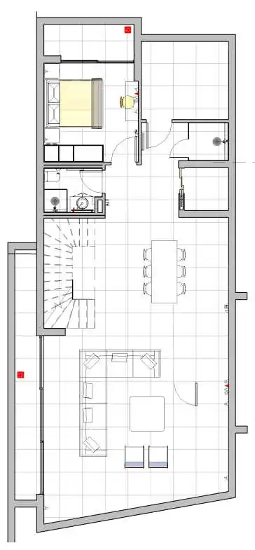 1. luxury villas Cyprus
2. real estate in Paphos
3. property investment Cyprus
4. sea view villas Paphos
5. premium plots Chloraka
6. buying property Cyprus
7. high-end homes Cyprus
8. property with private pool
9. villas with sea views Paphos
10. investment opportunities Cyprus
11. purchasing villa Chloraka
12. high-quality housing Paphos
13. villas with Leptos Gold Card membership
14. high-standard homes Paphos
15. villas with modern design Cyprus
16. elite property Chloraka
17. beachfront residential complexes Paphos
18. prestigious villas Cyprus
19. Cyprus real estate with low taxes
20. property near beach Paphos
21. luxury living Cyprus
22. housing with private parking Paphos
23. villas with lift Chloraka
24. modern seaside villas Cyprus
25. homes with fireplace Paphos
26. property for permanent residency Cyprus
27. luxury villas with panoramic views
28. housing in cultural center Paphos
29. real estate with high security
30. villas near international school Paphos
31. luxury villas with private pools
32. purchasing villa with high comfort
33. real estate with unique design Cyprus
34. premium housing with excellent climate
35. spacious villas Paphos
36. elite housing with modern amenities
37. investing in Cyprus real estate
38. villas in cultural capital Cyprus
39. residential complexes with high service standards
40. real estate with low taxes Cyprus
41. villas with designer finishes Cyprus
42. high-quality real estate Paphos
43. buying elite property Cyprus
44. modern seaside housing with amenities
45. villas with unique architectural design
46. luxury residences Chloraka
47. property with direct beach access
48. villas with modern amenities and features
49. investment villas Cyprus
50. elite villas with private parking and pool