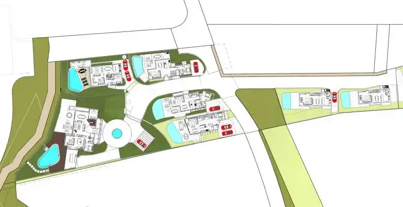 1. luxury villas Cyprus
2. real estate in Paphos
3. property investment Cyprus
4. sea view villas Paphos
5. premium plots Chloraka
6. buying property Cyprus
7. high-end homes Cyprus
8. property with private pool
9. villas with sea views Paphos
10. investment opportunities Cyprus
11. purchasing villa Chloraka
12. high-quality housing Paphos
13. villas with Leptos Gold Card membership
14. high-standard homes Paphos
15. villas with modern design Cyprus
16. elite property Chloraka
17. beachfront residential complexes Paphos
18. prestigious villas Cyprus
19. Cyprus real estate with low taxes
20. property near beach Paphos
21. luxury living Cyprus
22. housing with private parking Paphos
23. villas with lift Chloraka
24. modern seaside villas Cyprus
25. homes with fireplace Paphos
26. property for permanent residency Cyprus
27. luxury villas with panoramic views
28. housing in cultural center Paphos
29. real estate with high security
30. villas near international school Paphos
31. luxury villas with private pools
32. purchasing villa with high comfort
33. real estate with unique design Cyprus
34. premium housing with excellent climate
35. spacious villas Paphos
36. elite housing with modern amenities
37. investing in Cyprus real estate
38. villas in cultural capital Cyprus
39. residential complexes with high service standards
40. real estate with low taxes Cyprus
41. villas with designer finishes Cyprus
42. high-quality real estate Paphos
43. buying elite property Cyprus
44. modern seaside housing with amenities
45. villas with unique architectural design
46. luxury residences Chloraka
47. property with direct beach access
48. villas with modern amenities and features
49. investment villas Cyprus
50. elite villas with private parking and pool