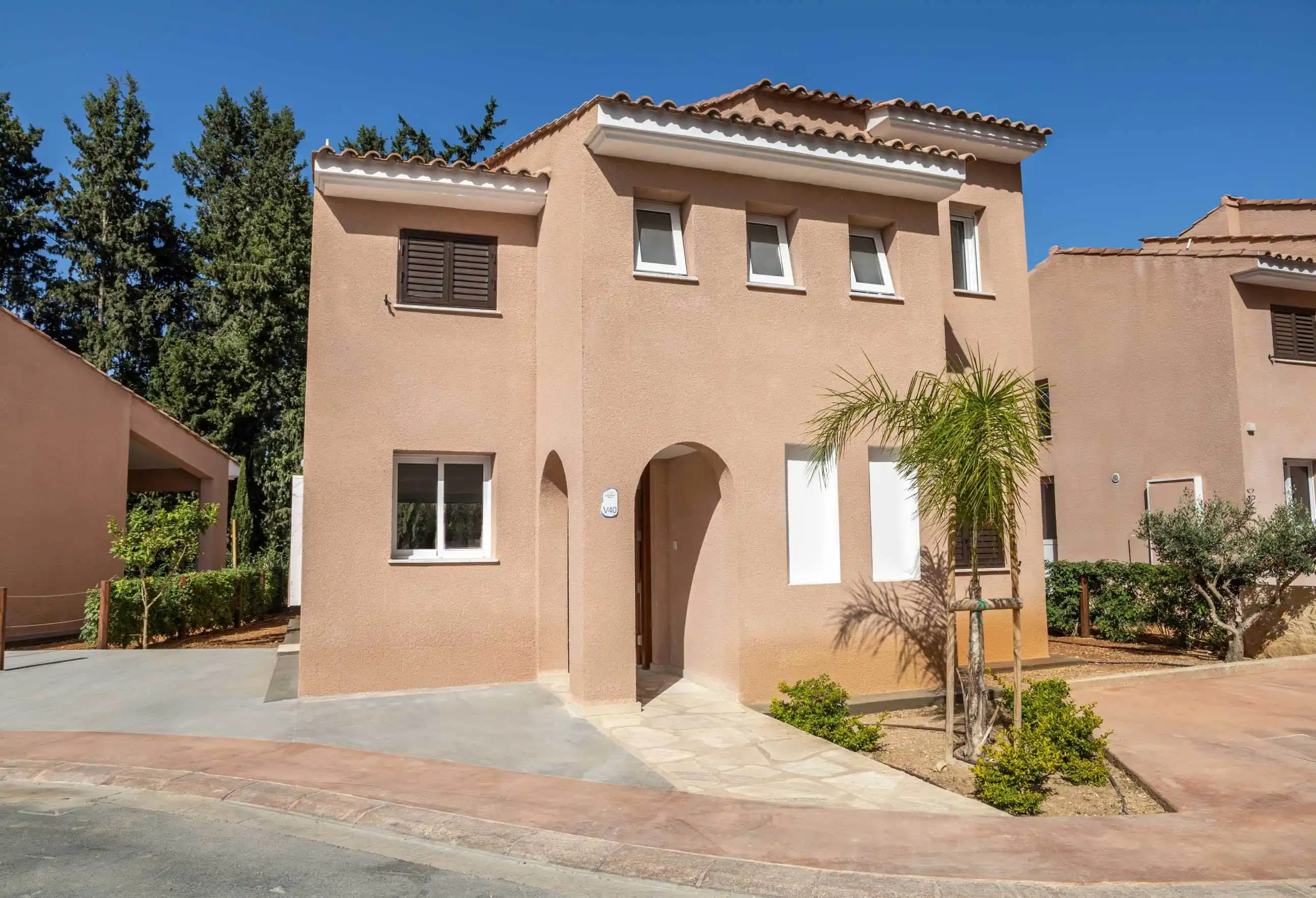 3 Bedrooms Bedrooms, 3 Rooms Rooms,2 BathroomsBathrooms,Квартира,Для продажи,1724