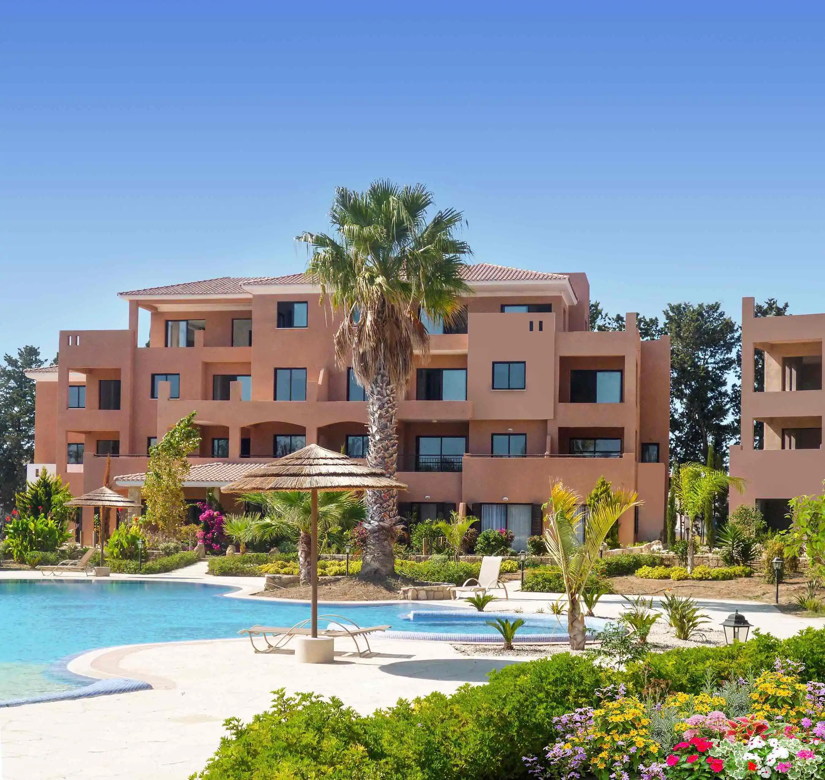 3 Bedrooms Bedrooms, 3 Rooms Rooms,2 BathroomsBathrooms,Квартира,Для продажи,1724