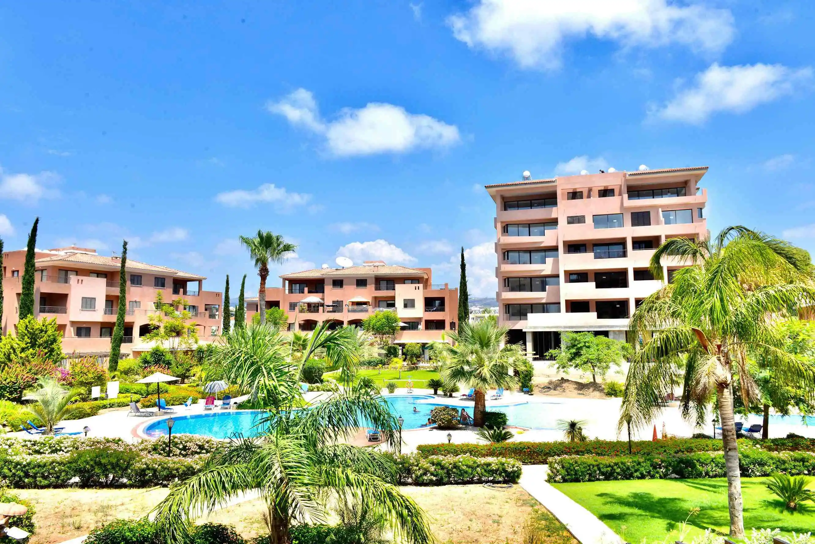 3 Bedrooms Bedrooms, 3 Rooms Rooms,2 BathroomsBathrooms,Квартира,Для продажи,1724