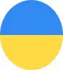Україна 