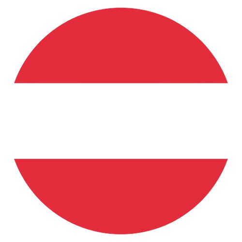 Österreich 