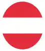 Österreich 