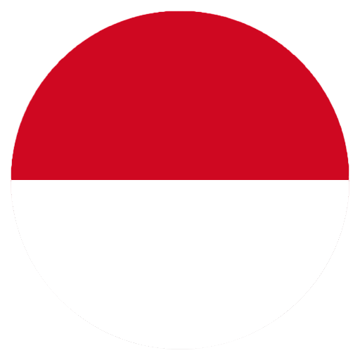 Indonesia 