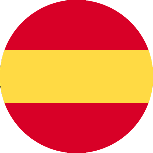 España 