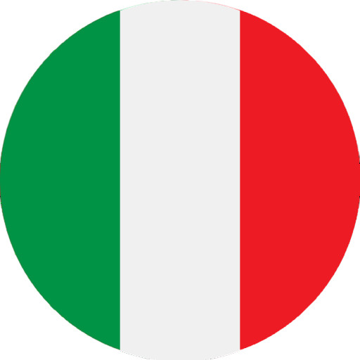 Itali 