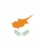 Κύπρος 