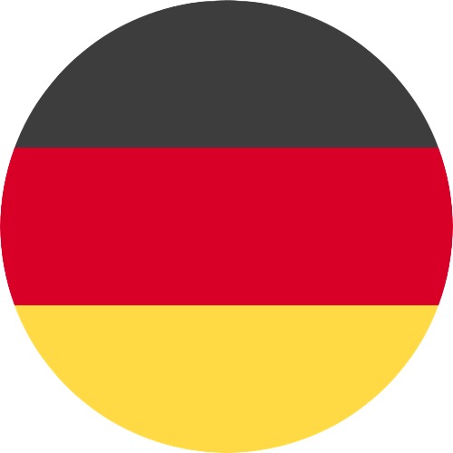 Deutschland 