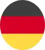 Deutschland 