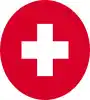 Schweiz 
