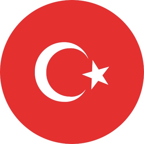 Türkiye 