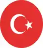 Türkiye 