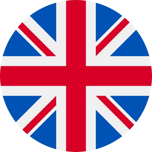 Great Britain 