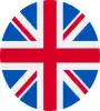 Great Britain 